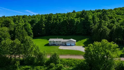 504 Fontaine Rd, Charleston, VT 05872