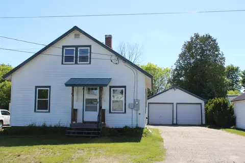 23 Hadley St, Littleton, NH 03561