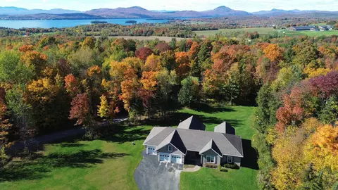 905 Dairninaka Dr, Derby, VT 05829