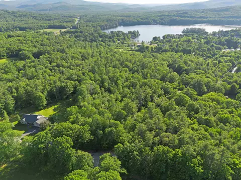 lot9 534-594 Chase Hill Rd, Andover, NH 03216