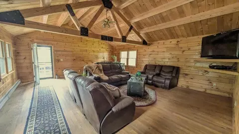 Other - 41 Hunter Dr, Denmark, ME 04022 photo 3 of 6
