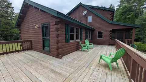Other - 41 Hunter Dr, Denmark, ME 04022 photo 1 of 6