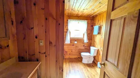 Bath - 41 Hunter Dr, Denmark, ME 04022 photo 1 of 1