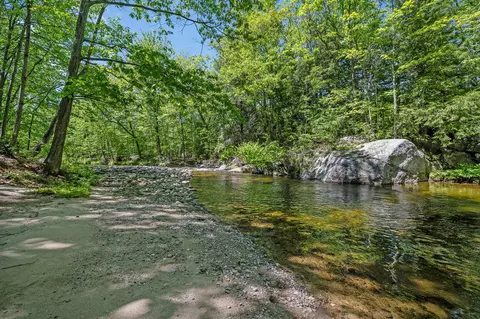 Other - 14 Broadway Ave, Gorham, NH 03581 photo 7 of 16