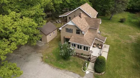 14 Broadway Ave, Gorham, NH 03581