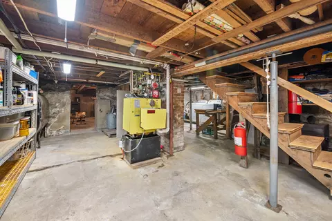Other - 14 Broadway Ave, Gorham, NH 03581 photo 12 of 16