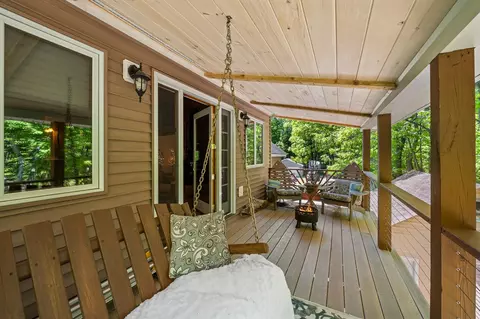Exterior - 14 Broadway Ave, Gorham, NH 03581 photo 17 of 18