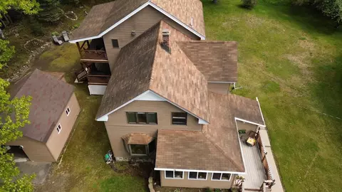 Other - 14 Broadway Ave, Gorham, NH 03581 photo 2 of 16