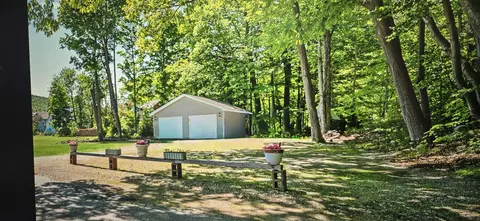 Exterior - 14 Broadway Ave, Gorham, NH 03581 photo 18 of 18