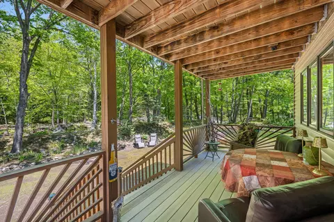 Exterior - 14 Broadway Ave, Gorham, NH 03581 photo 10 of 18