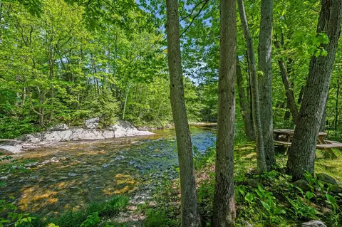 View/Area - 14 Broadway Ave, Gorham, NH 03581 photo 1 of 3