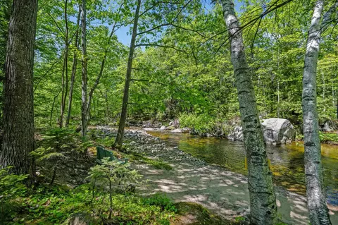 Other - 14 Broadway Ave, Gorham, NH 03581 photo 6 of 16