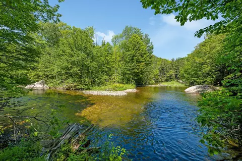 View/Area - 14 Broadway Ave, Gorham, NH 03581 photo 3 of 3
