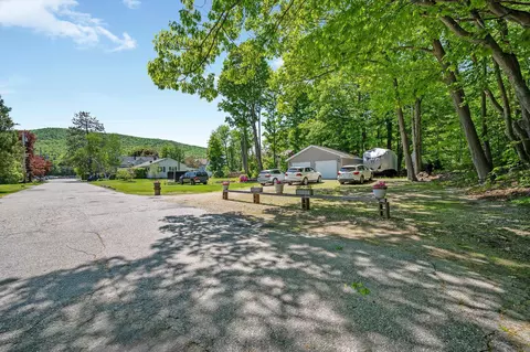 Exterior - 14 Broadway Ave, Gorham, NH 03581 photo 11 of 18