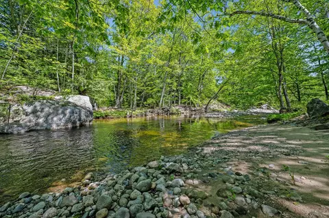 Other - 14 Broadway Ave, Gorham, NH 03581 photo 5 of 16