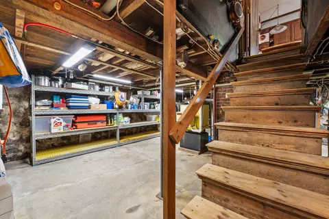 Other - 14 Broadway Ave, Gorham, NH 03581 photo 13 of 16