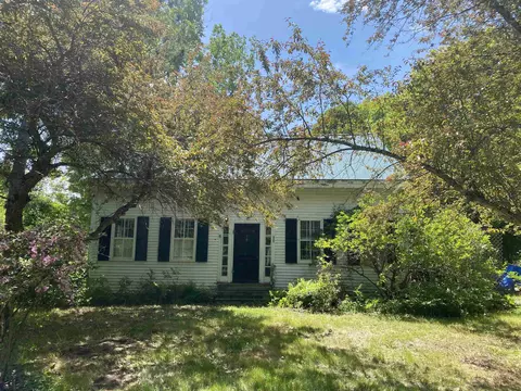 8 Norford Lake Rd, Norwich, VT 05055