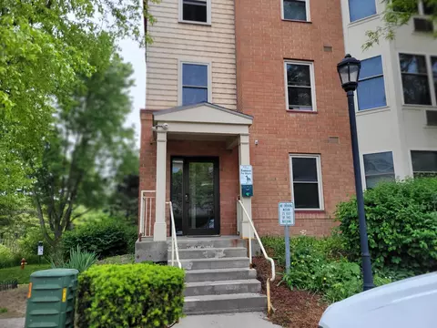 409 Farrell St #214, South Burlington, VT 05403