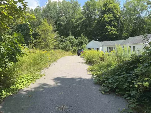 193 New Durham Rd, Alton, NH 03809