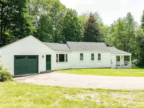 193 New Durham Rd, Alton, NH 03809