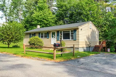 7 Shannon Ct, Newport, NH 03773