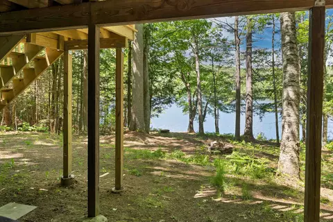Other - 309 Stocker Pond Rd, Grantham, NH 03753 photo 2 of 10