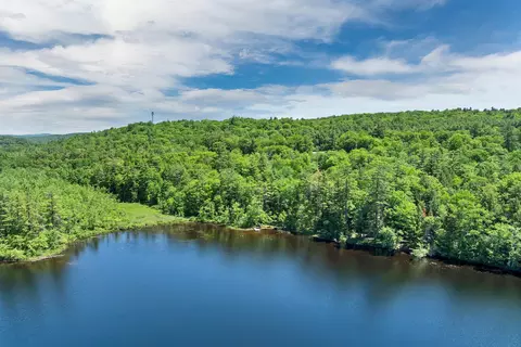 View/Area - 309 Stocker Pond Rd, Grantham, NH 03753 photo 2 of 2
