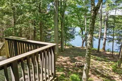Other - 309 Stocker Pond Rd, Grantham, NH 03753 photo 5 of 10