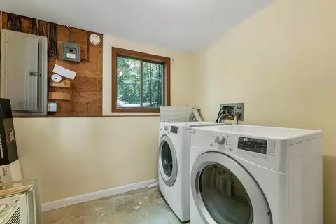 Other - 309 Stocker Pond Rd, Grantham, NH 03753 photo 8 of 10