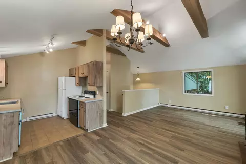 Other - 309 Stocker Pond Rd, Grantham, NH 03753 photo 3 of 10