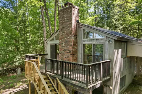 Other - 309 Stocker Pond Rd, Grantham, NH 03753 photo 7 of 10