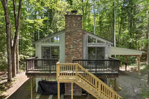 Other - 309 Stocker Pond Rd, Grantham, NH 03753 photo 6 of 10