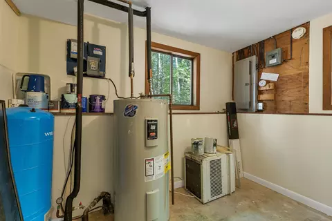 Other - 309 Stocker Pond Rd, Grantham, NH 03753 photo 10 of 10