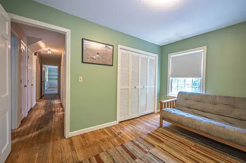 7 Squamscott Rd, Stratham, NH 03885 photo 18
