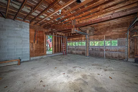 7 Squamscott Rd, Stratham, NH 03885 photo 40