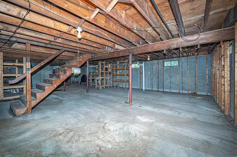 7 Squamscott Rd, Stratham, NH 03885 photo 38