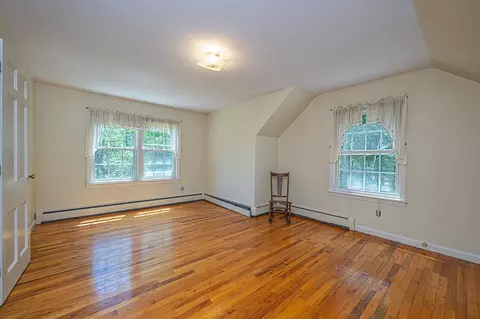 7 Squamscott Rd, Stratham, NH 03885 photo 31