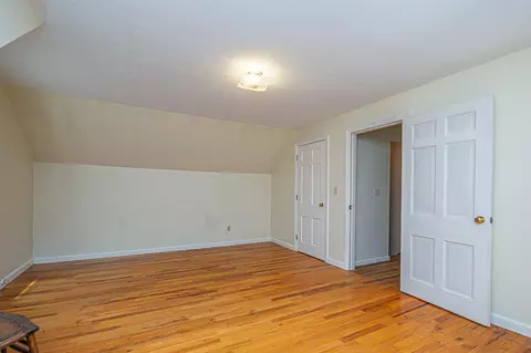 7 Squamscott Rd, Stratham, NH 03885 photo 33