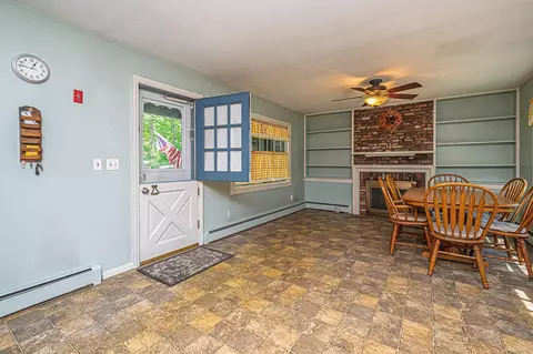7 Squamscott Rd, Stratham, NH 03885 photo 7
