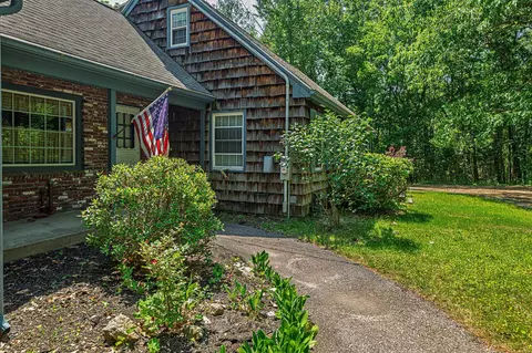 7 Squamscott Rd, Stratham, NH 03885 photo 46