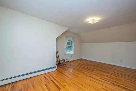 7 Squamscott Rd, Stratham, NH 03885 photo 30