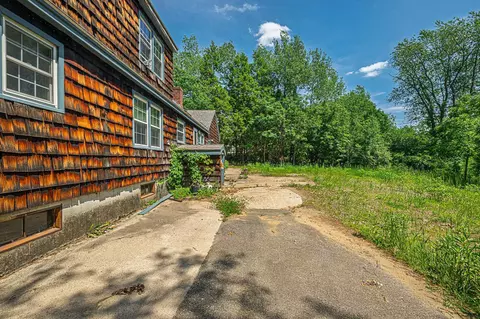 7 Squamscott Rd, Stratham, NH 03885 photo 44