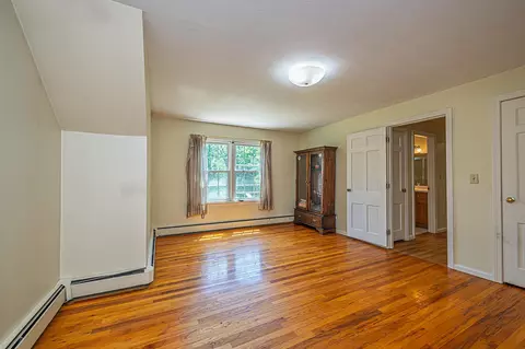 7 Squamscott Rd, Stratham, NH 03885 photo 28