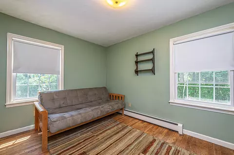 7 Squamscott Rd, Stratham, NH 03885 photo 20