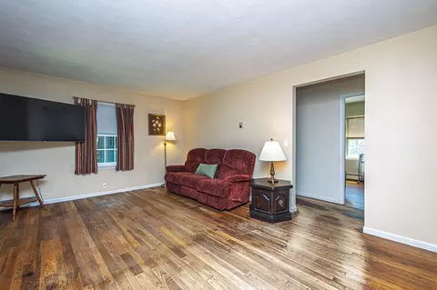 7 Squamscott Rd, Stratham, NH 03885 photo 14