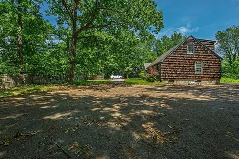 7 Squamscott Rd, Stratham, NH 03885 photo 42