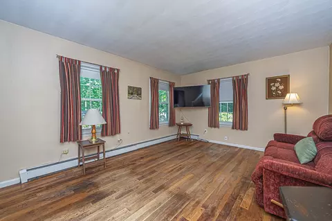 7 Squamscott Rd, Stratham, NH 03885 photo 12