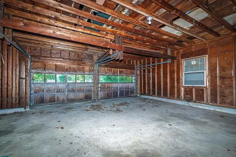 7 Squamscott Rd, Stratham, NH 03885 photo 41