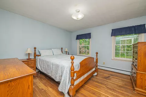 7 Squamscott Rd, Stratham, NH 03885 photo 22