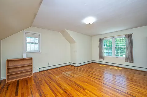 7 Squamscott Rd, Stratham, NH 03885 photo 29